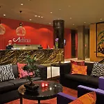 公寓式酒店 法兰克福纽尔欧泊阿迪娜公寓 美因河畔法兰克福