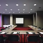 公寓式酒店 法兰克福纽尔欧泊阿迪娜公寓 4*