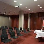 公寓式酒店 法兰克福纽尔欧泊阿迪娜公寓 美因河畔法兰克福