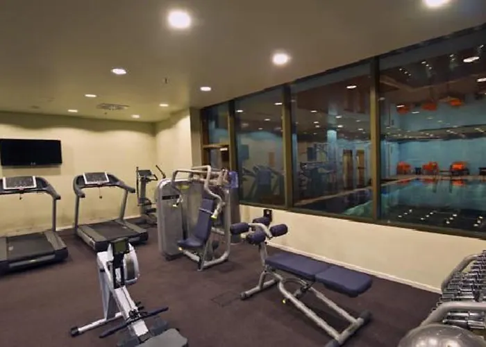 アディナ ノイエ オーパー