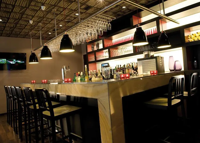 アディナ ノイエ オーパー