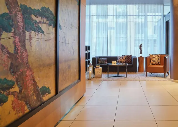 アディナ ノイエ オーパー