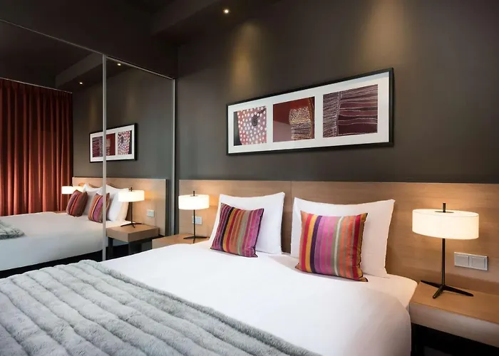 アディナ ノイエ オーパー