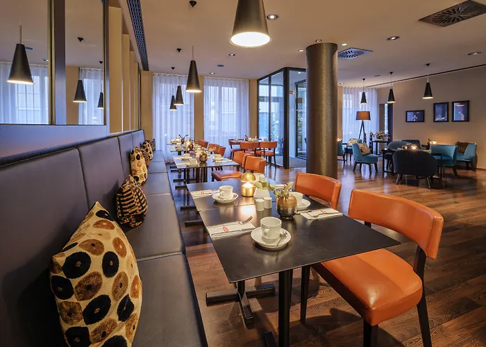 アディナ ノイエ オーパー