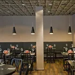 公寓式酒店 法兰克福纽尔欧泊阿迪娜公寓 4*
