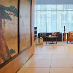 法兰克福纽尔欧泊阿迪娜公寓