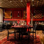 法兰克福纽尔欧泊阿迪娜公寓 公寓式酒店 4*