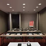 法兰克福纽尔欧泊阿迪娜公寓 公寓式酒店 4*