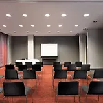 法兰克福纽尔欧泊阿迪娜公寓 公寓式酒店 4*