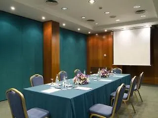 Adina Frankfurt Neue Oper